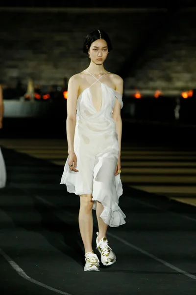 Look 86
